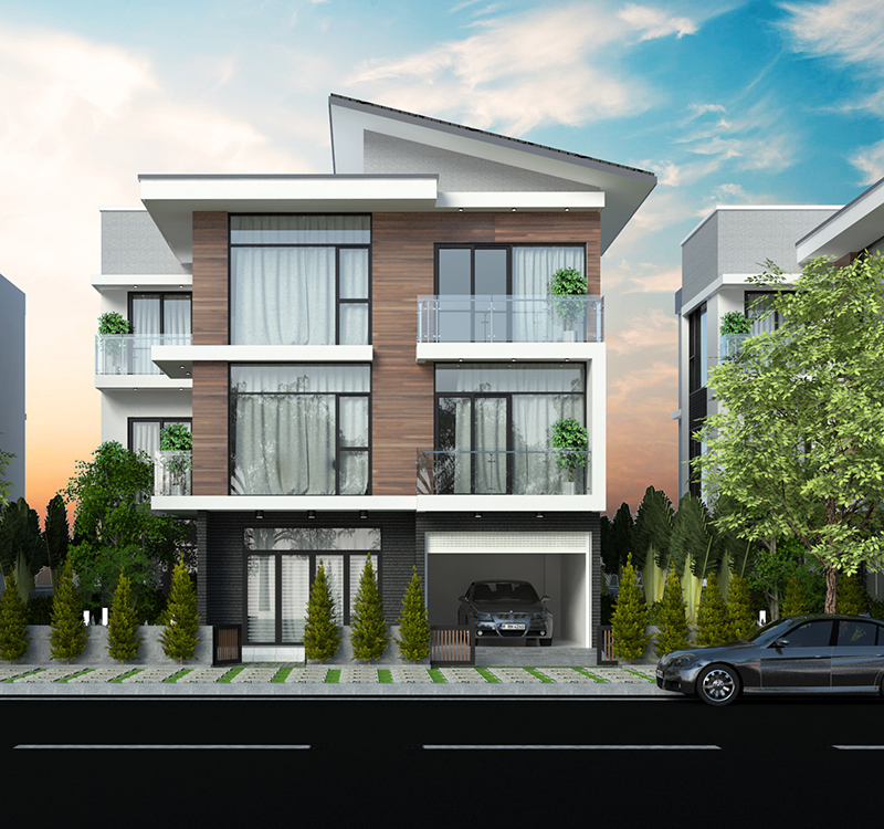 biệt thự đơn lập long thới 3_-31-05-2021-14-50-45.jpg